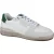 Björn Borg 10004705-we043 heren sneakers