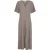 Moss Copenhagen Mschviana ginia 2 4 dress