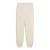 Puma Essentials No. 1 Logo Sweatpants Dames