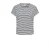 JDY top zwart