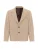 Antioch Colbert  beige / donkerbeige