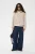 Jas SLZephyr Jas Regular fit