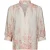 Neo Noir roselle 169045 701 misty rose