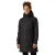 Helly Hansen Sport Westport Dames Zwarte Rechstreeks Jas