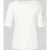 Christian Berg Woman T-shirt met halflange mouwen