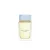 Lichtblauwe Eau De Parfum 30 ml