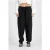 Alpha Industries Alpha Essentials Rl Jogger Black