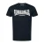 T-shirt Lonsdale Fulwood Regular Fit