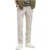 AllSaints Walde Chino Grey