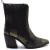 Shoecolate 8.20.19.051.01