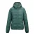 Damesjack met capuchon Regatta Hurden