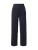 UNDER ARMOUR Sportbroek ‘Rival’  zwart