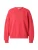 JOOP! Jeans Sweatshirt ‘Tian’  rood