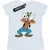 Li-cense Disney dames goofy gek katoenen t-shirt