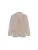 Matinique Business-colbert ‘MAСharles’  taupe