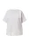 Ulla Popken Shirt  parelwit