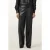 AllSaints Ash Lea Trouser Black