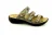 Westland by Josef Seibel ibiza 106 Slippers