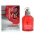 Cacharel Amor Amor Edt Spray30 ml.