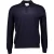 Gran Sasso 43189/14513 polos 43189/14513