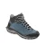 Meindl Antero Lady 2.0 GTX 4797 Wandelschoenen