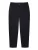 TATUUM Broek  navy