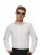 D’S Damat Overhemd  wit