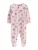 Next Nachtkledij ‘Cath Kidston London’  beige / rosa / rood / zwart