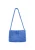 Mymo Handtas Dames KONING BLAUW