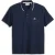 Scotch & Soda Tipped Polo Sky Captain