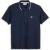 Scotch & Soda Tipped Polo Sky Captain