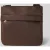 Bogner Schoudertas met logodetail model ‘Serena’