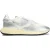 Autry Reelwind Lage Sneakers