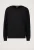 Silvercreek Silja Sweater