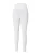 YEAZ Leggings ‘FLEX’  wit