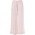 JcSophie Pantalon m4019 maverick