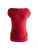 Next Shirt  rood
