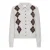 Damesvest fransa FRNoema 1