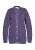usha Vest Dames paars