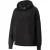 Puma Dames haar tr hoodie