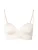 Dorina BH  beige