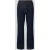 Marc Cain Feminine fit jeans in verkorte pasvorm