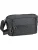 MANDARINA DUCK Schoudertas  smaragd / zwart / wit