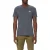 T-shirt Alpha Industries Basic Small Logo