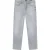 Rellix Jeans 940365