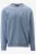 Tommy Hilfiger Sweater