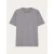 Badge T-shirt KnowledgeCotton Apparel Loke
