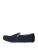 Marks & Spencer Mocassins  blauw
