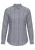 Felix Hardy Blouse  opaal / wit