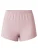 Vivisence Pyjamabroek ‘2100’  lichtroze